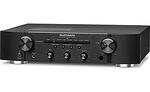 Усилвател marantz PM-60007 Black