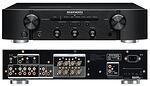 Усилвател marantz PM-60007 Black