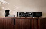 Усилвател marantz PM-60007 Black