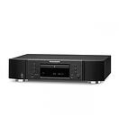 CD Плейър marantz CD-6007