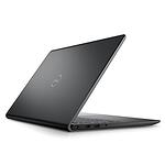 Dell Vostro 3530, Intel Core i7-1355U (12 MB Cache, up to 5.00 GHz), 15.6" FHD (1920x1080) AG 120Hz WVA 250nits, 8GB, 1x8GB DDR4, 512GB PCIe M.2, UHD Graphics, HD Cam and Mic, 802.11ac, BG