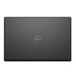 Dell Vostro 3530, Intel Core i7-1355U (12 MB Cache, up to 5.00 GHz), 15.6" FHD (1920x1080) AG 120Hz WVA 250nits, 8GB, 1x8GB DDR4, 512GB PCIe M.2, UHD Graphics, HD Cam and Mic, 802.11ac, BG