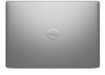 Dell Latitude 5455, Snapdragon X Plus X1P-42-100 (8cores up to 3.2GHz, NPU up to 45TOPS), 14.0" FHD+ (1920x1200) 300 nits, 16 GB, LPDDR5x, 8448 MT/s, 512 GB SSD PCIe M.2, Intel Integrated,