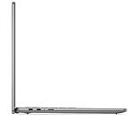 Dell Latitude 5455, Snapdragon X Plus X1P-64-100 (10 cores up to 3.4 GHz, NPU up to 45TOPS), 14.0" FHD+ (1920x1200) 300 nits, 16 GB, LPDDR5x, 8448 MT/s, 512 GB SSD PCIe M.2, Intel