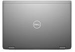 Dell Latitude 7450, Intel Core Ultra 7 155U (12M Cache, up to 4.8 GHz), 14.0" FHD+ (1920x1200) Wide View AG, 16GB onboard 6400Mhz LPDDR5, 1TB SSD PCIe M.2, Intel Graphics, FHD IR Cam and