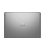 Dell Latitude 7455, X Elite X1E-80-100 (12 core, up to 3.4 GHz, 45 TOPS NPU), 14.0" QHD+ (2560x1600), IPS, AG Touch, 16GB onboard LPDDR5x 8448 MT/s, 512 GB SSD PCIe M.2, Intel Graphics, FHD