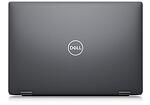 Dell Latitude 9450, Intel Core Ultra 7 165U (12 MB Cache, up to 4.9 GHz), 2in1, 14" QHD+(2560x1600), IPS Touch, AS,AR, 16GB on board 7467 MT/s LPDDR5X, 512 GB SSD PCIe M.2, Intel Graphics,