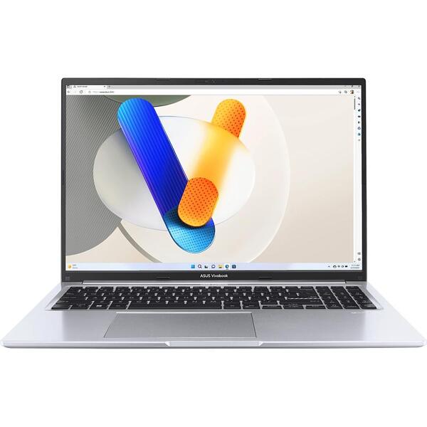 MacBook Air 13-inch（M1／8GB／256GB） MacBook Air с M1 чип | 8GB памет | 256 GB - Space Gray - INT