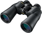 Бинокъл NIKON ACULON A211 12X50