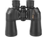 Бинокъл NIKON ACULON A211 16X50