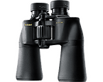 Бинокъл NIKON ACULON A211 7X50