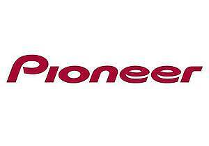 Pioneer