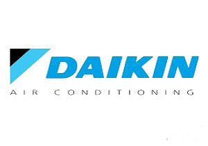 DAIKIN