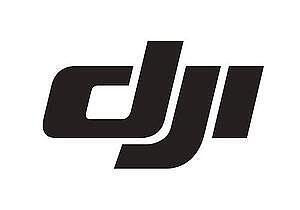 DJI