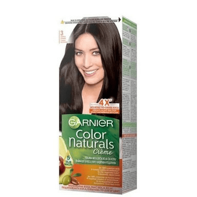 Garnier