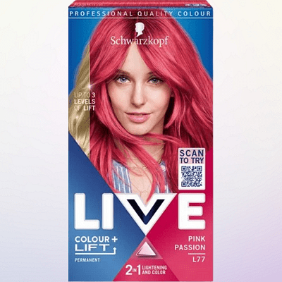 Live