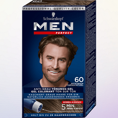 Men