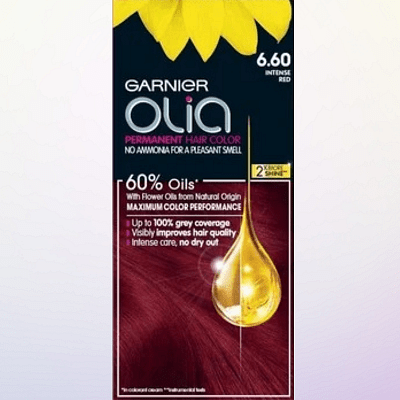 Olia