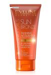 Eveline Amazing oils Ускорител за тен, 150 мл