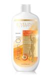 Eveline ARGAN OIL СТЯГАЩ И ХИДР. ЛОСИОН, 350 мл