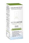 Dermedic NORMACNE ТОЧКОВО ТРЕТИРАНЕ НА АКНЕ, 15 МЛ