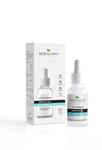 BIOBALANCE СУПЕР СЕРУМ ARBUTIN-HA ALPHA-ARBUTIN2% + HYALURONIC 4D 2%, 20 МЛ