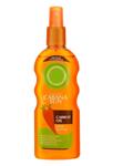 Cabana Каротеново олио спрей SPF 0, 200 мл