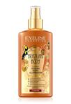 Eveline BRAZILIAN BODY ЛУКСОЗЕН ХАЙЛАЙТЪР 150ML