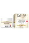 Eveline CERAMIDES & COLLAGEN ДН/НОЩ КРЕМ 60+, 50 МЛ
