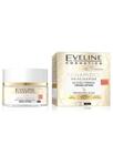 Eveline CERAMIDES & NIACINAMIDE ДН/НОЩ КРЕМ 50+, 50 МЛ