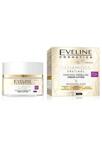 Eveline CERAMIDES & RETINOL ДН/НОЩ КРЕМ 70+, 50 МЛ