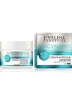 Eveline CREAM-AMPOULE NIACINAMIDE ДН/НЩ КРЕМ ЗА ЛИЦЕ - РЕДУЦИРАНЕ НА НЕСЪВЪРШЕНСТВАТА 50МЛ