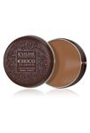 Eveline CHOCO GLAM КРЕМ БРОНЗАНТ №01, 20 ГР