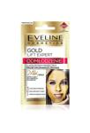 Eveline Gold Lift Expert Маска п/в бръчки с 24к, 7 мл
