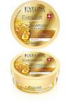 Eveline EXTRA SOFT КРЕМ ЗА ЛИЦЕ И ТЯЛО С БИО АРГАН, 175 МЛ