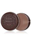 Eveline CHOCO GLAM КРЕМ БРОНЗАНТ №01, 20 ГР