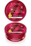 Eveline EXTRA SOFT КРЕМ ЗА ЛИЦЕ И ТЯЛО С УРЕА, 175 МЛ
