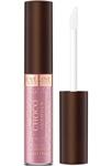 Eveline CHOCO GLAM ТЕЧНИ СЕНКИ ЗА ОЧИ №04, 6,5 МЛ