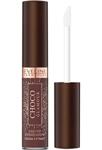 Eveline CHOCO GLAM ТЕЧНИ СЕНКИ ЗА ОЧИ №05, 6,5 МЛ