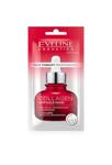 Eveline FACE THERAPY AMPOULE-MASK С КОЛАГЕН, 8 ml