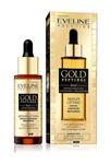 Eveline GOLD PEPTIDES ЛИФТИНГ СЕРУМ ЗА ЛИЦЕ, 30 МЛ