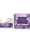 Eveline GOLD&RETINOL СТЯГАЩ ДН/НЩ КРЕМ ПРОТИВ БРЪЧКИ,50+, 50 МЛ