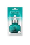 Eveline FACE THERAPY AMPOULE-MASK С ПЕПТИДИ, 8 ml