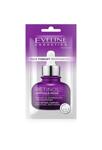 Eveline FACE THERAPY AMPOULE-MASK С РЕТИНОЛ, 8 ml