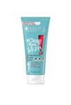 Eveline CLEAN YOUR SKIN 3in1 ГЕЛ + ПИЛИНГ + МАСКА, 200 МЛ