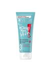 Eveline CLEAN YOUR SKIN ЛЕК МАТИРАЩ КРЕМ ЗА ЛИЦЕ, 75 МЛ