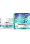 Eveline HYALURON CLINIC ДН/НОЩ КРЕМ 30+, 50 мл