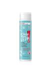 Eveline CLEAN YOUR SKIN ПОЧИСТВАЩ И МАТИРАЩ ТОНИК, 225 МЛ