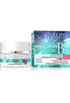 Eveline HYALURON CLINIC ДН/НОЩ КРЕМ 50+, 50 мл