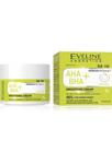 Eveline KOREAN RITUALS AHA BHA+ ДНЕВЕН/НОЩЕН ИЗГЛАЖДАЩ КРЕМ, 50 МЛ